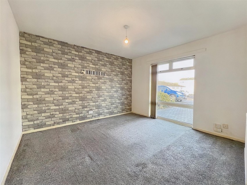 Images for Winsham Close, Whitchurch, Bristol