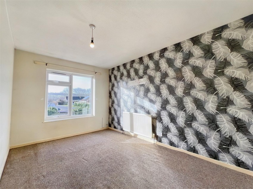 Images for Winsham Close, Whitchurch, Bristol