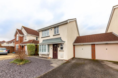 Brookland Road | Henleaze