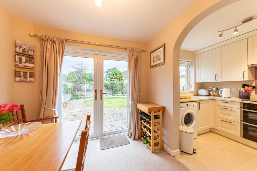 Images for Brookland Road | Henleaze