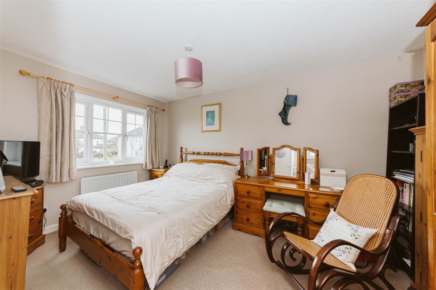 Images for Brookland Road | Henleaze