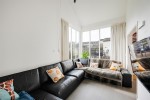 Images for Branksome Road, Redland, Bristol