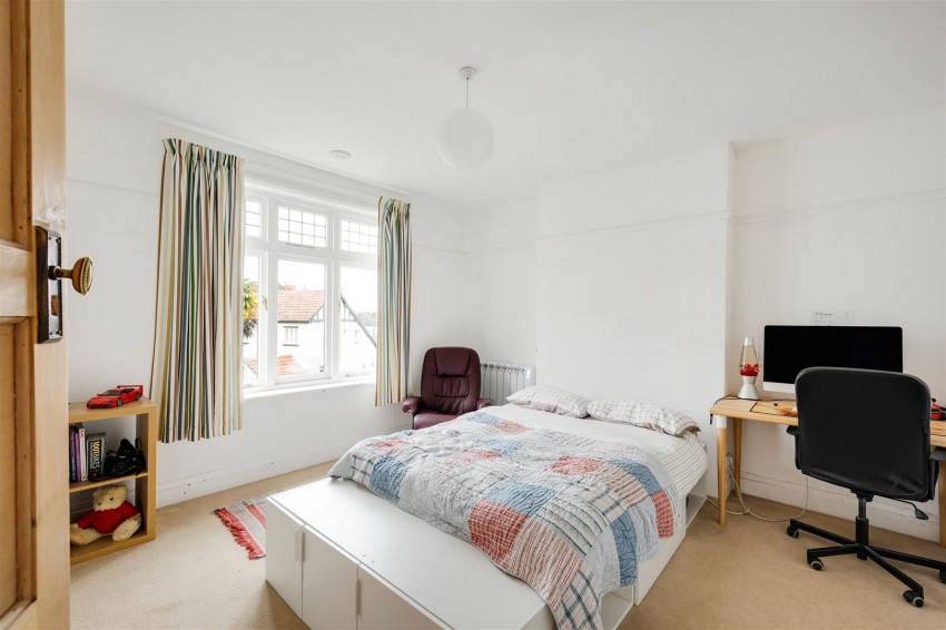 Images for Branksome Road, Redland, Bristol