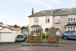 Images for Branksome Road, Redland, Bristol