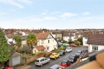 Images for Branksome Road, Redland, Bristol