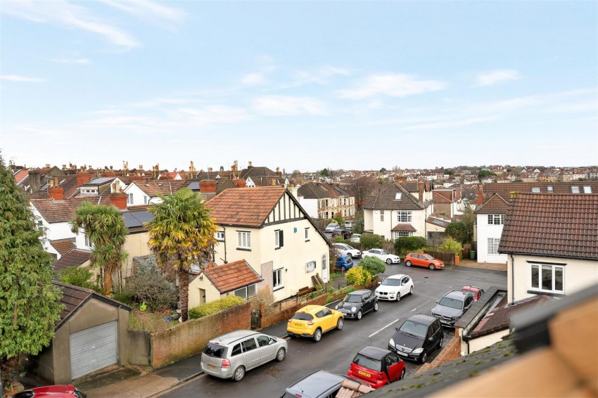 Images for Branksome Road, Redland, Bristol