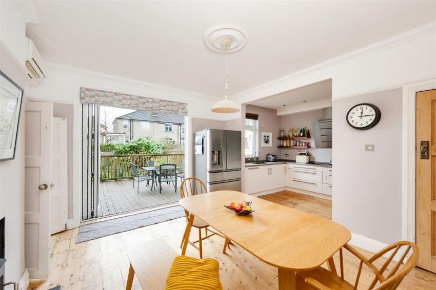 Images for Branksome Road, Redland, Bristol