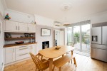 Images for Branksome Road, Redland, Bristol