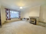 Images for Elmdale Crescent, Thornbury, Bristol