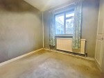 Images for Elmdale Crescent, Thornbury, Bristol