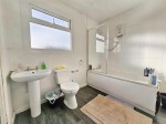 Images for RENTAL INVESTMENT - Mackie Road, Filton, Bristol