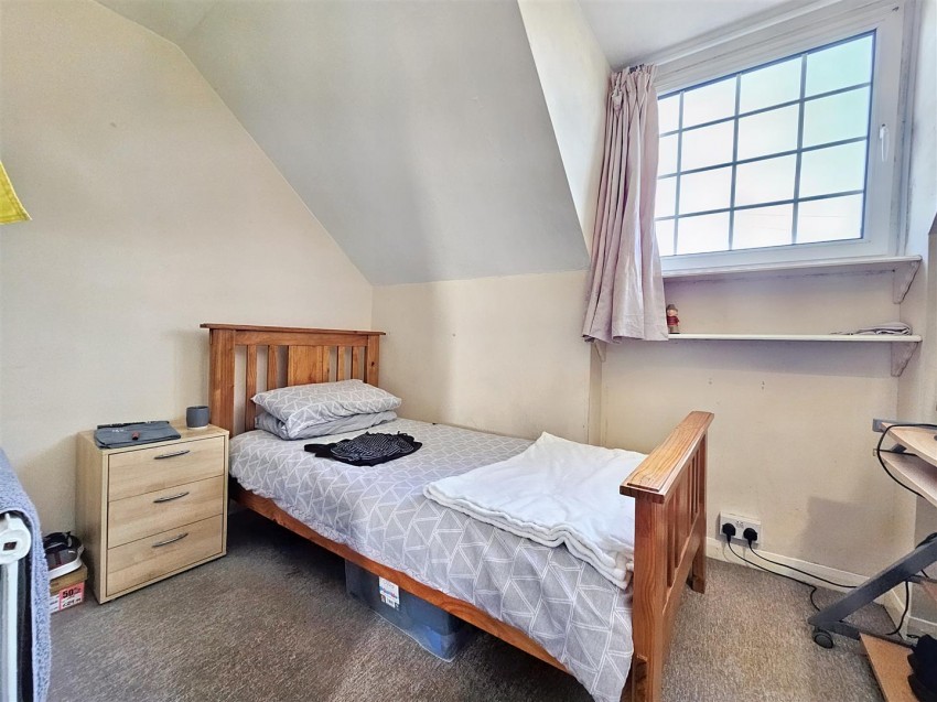 Images for RENTAL INVESTMENT - Mackie Road, Filton, Bristol