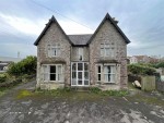 Images for FORMER CARE HOME | PLANNING FOR 5 FLATS -  Charlton Road, Shepton Mallet