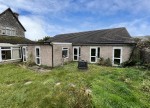 Images for FORMER CARE HOME | PLANNING FOR 5 FLATS -  Charlton Road, Shepton Mallet