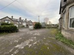 Images for FORMER CARE HOME | PLANNING FOR 5 FLATS -  Charlton Road, Shepton Mallet