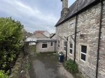 Images for FORMER CARE HOME | PLANNING FOR 5 FLATS -  Charlton Road, Shepton Mallet