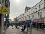 Images for High Street, Weston-Super-Mare