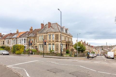 View Full Details for Ashley Down Road | Bishopston