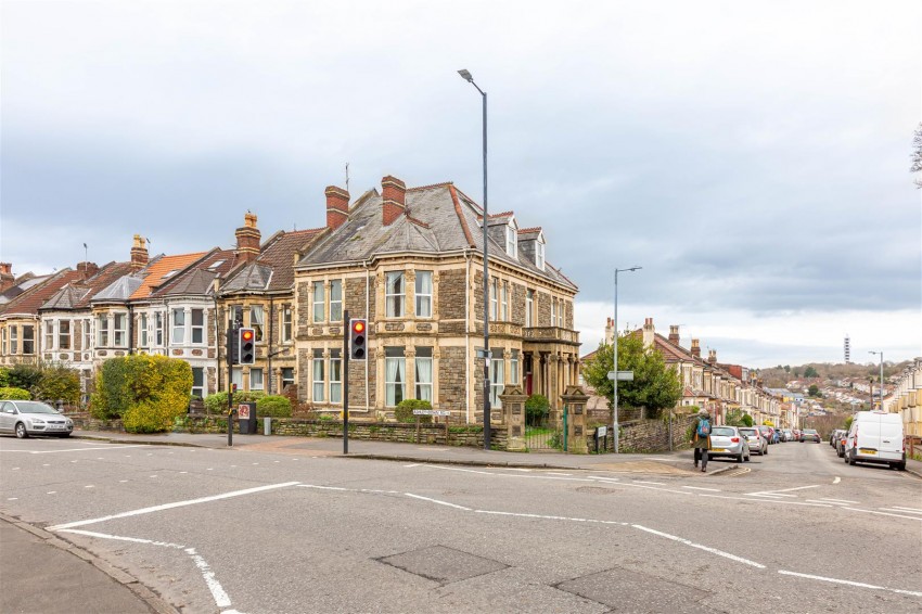 Images for Ashley Down Road | Bishopston