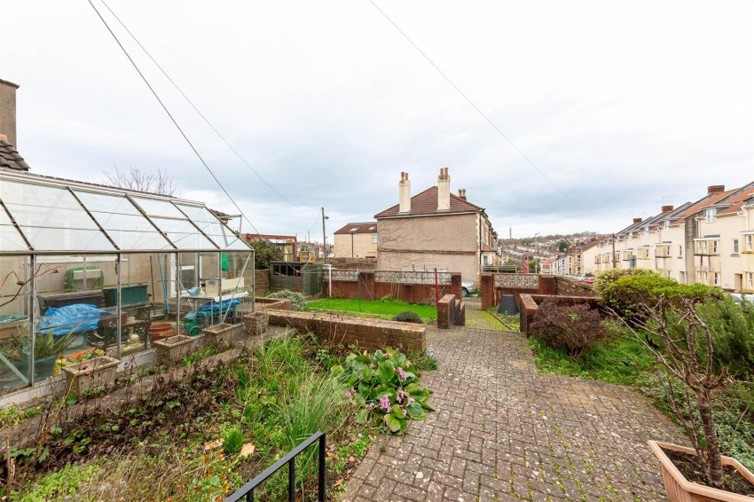 Images for Ashley Down Road | Bishopston