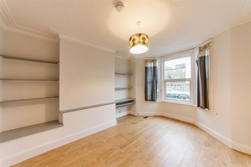 Images for Wellington Crescent | Horfield