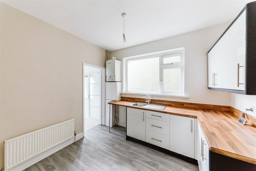 Images for Wellington Crescent | Horfield