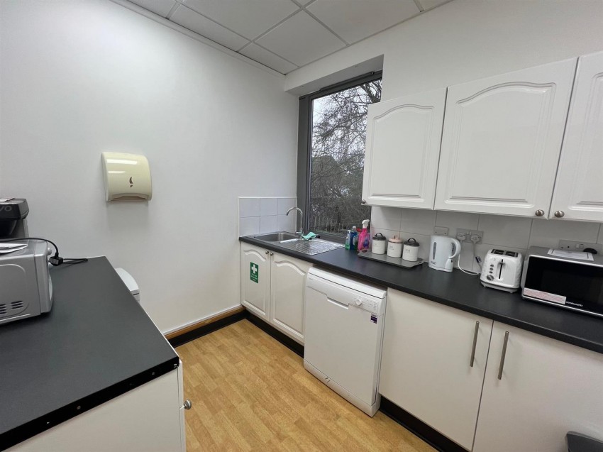 Images for Quays Office Park, Conference Avenue, Portishead