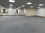 Images for Quays Office Park, Conference Avenue, Portishead