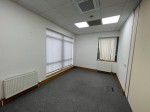 Images for Quays Office Park, Conference Avenue, Portishead