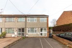 Images for Clovelly Close, St. George, Bristol