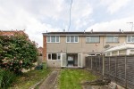 Images for Clovelly Close, St. George, Bristol