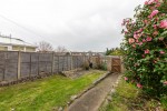 Images for Clovelly Close, St. George, Bristol