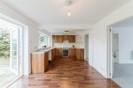 Images for Clovelly Close, St. George, Bristol