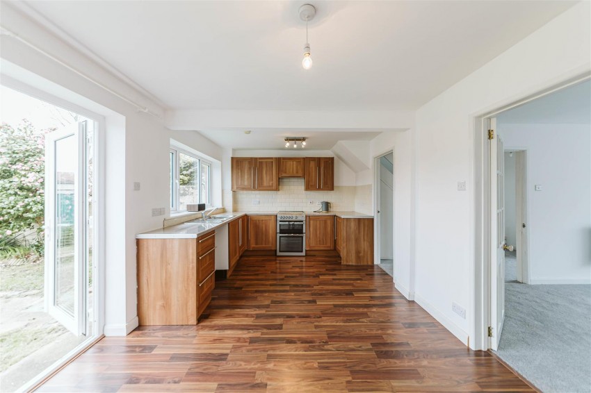 Images for Clovelly Close, St. George, Bristol