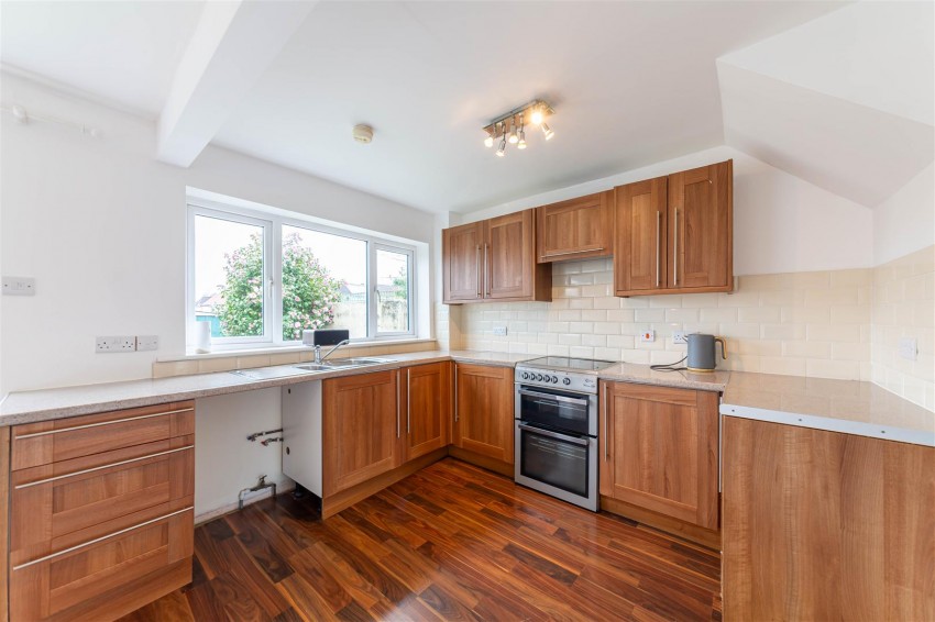 Images for Clovelly Close, St. George, Bristol