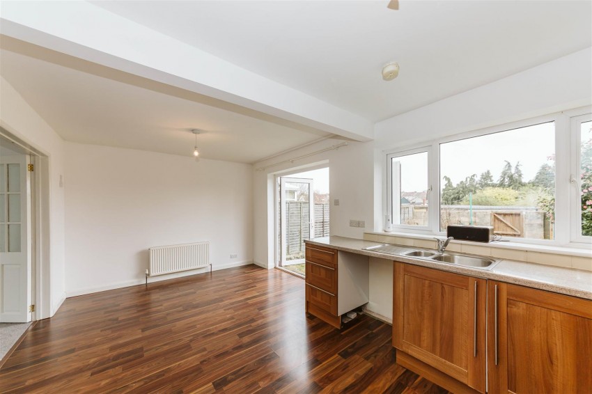 Images for Clovelly Close, St. George, Bristol