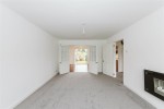 Images for Clovelly Close, St. George, Bristol