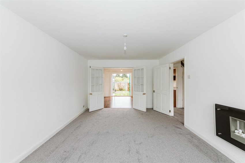 Images for Clovelly Close, St. George, Bristol