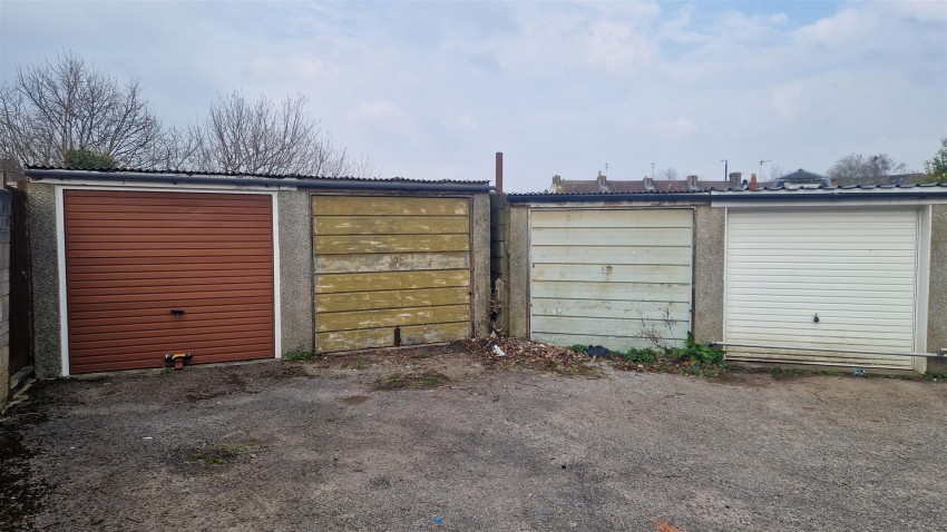 Images for Clovelly Close, St. George, Bristol
