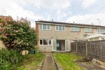 Images for Clovelly Close, St. George, Bristol