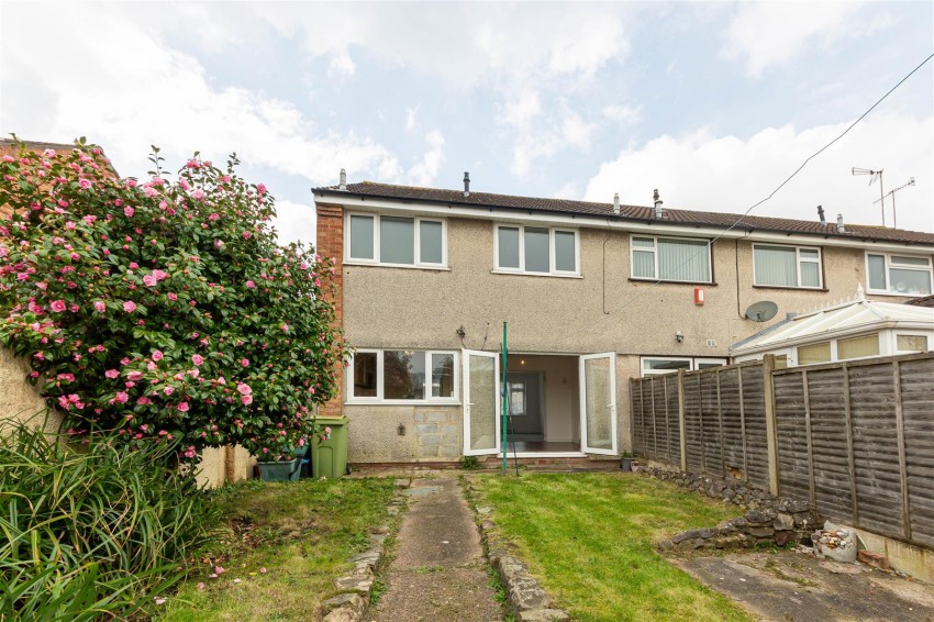 Images for Clovelly Close, St. George, Bristol