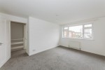 Images for Clovelly Close, St. George, Bristol