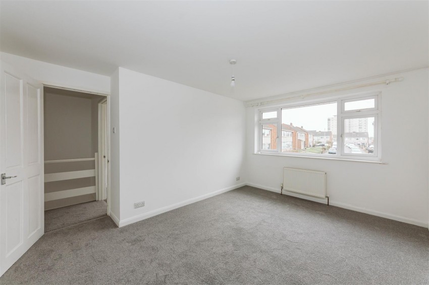 Images for Clovelly Close, St. George, Bristol