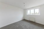 Images for Clovelly Close, St. George, Bristol