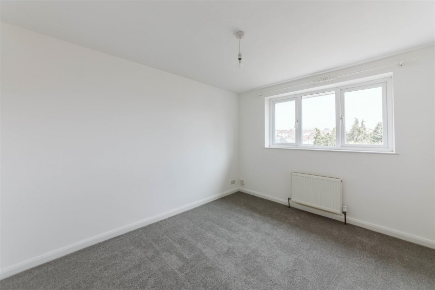 Images for Clovelly Close, St. George, Bristol