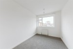 Images for Clovelly Close, St. George, Bristol