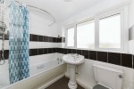 Images for Clovelly Close, St. George, Bristol