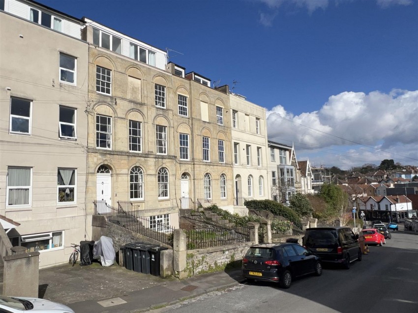 Images for Claremont Road, Bishopston, Bristol