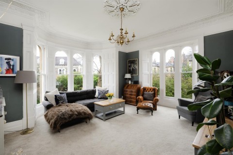 Warwick Road | Redland