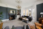 Images for Warwick Road, Redland, Bristol